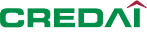 Approved Villa Plots for sale in Manapakkam, Porur, Chennai | Land for sale in Manapakkam- Emerald Enclave by Urban tree